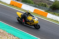 estoril;event-digital-images;motorbikes;no-limits;peter-wileman-photography;portugal;trackday;trackday-digital-images